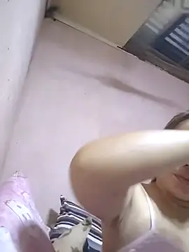 asianwet4u online show from 7, 2, 2026