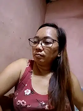 Snapshot of asianwet4u chatting on 23, 4, 2026 asianwet4u online show from 23, 4, 2026