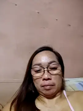 Snapshot of asianwet4u chatting on 26, 4, 2026 asianwet4u online show from 26, 4, 2026