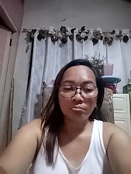 Snapshot of asianwet4u chatting on 27, 4, 2026 asianwet4u online show from 27, 4, 2026