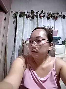 Snapshot of asianwet4u chatting on 1, 5, 2026 asianwet4u online show from 1, 5, 2026