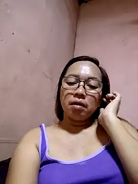Snapshot of asianwet4u chatting on 12, 5, 2026 asianwet4u online show from 12, 5, 2026