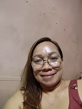 Snapshot of asianwet4u chatting on 18, 5, 2026 asianwet4u online show from 18, 5, 2026