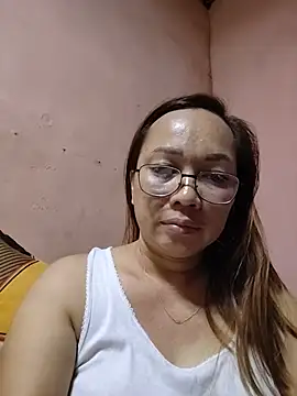 Snapshot of asianwet4u chatting on 19, 5, 2026 asianwet4u online show from 19, 5, 2026