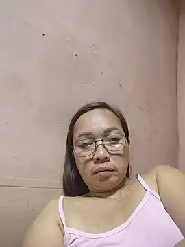 Snapshot of asianwet4u chatting on 20, 5, 2026 asianwet4u online show from 20, 5, 2026