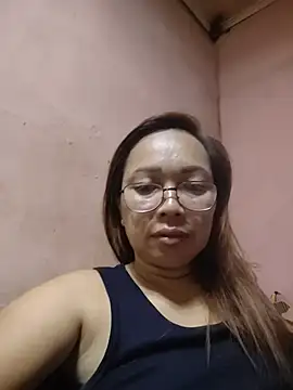 Snapshot of asianwet4u chatting on 23, 5, 2026 asianwet4u online show from 23, 5, 2026