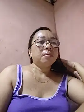 Snapshot of asianwet4u chatting on 29, 5, 2026 asianwet4u online show from 29, 5, 2026