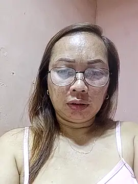 Snapshot of asianwet4u chatting on 29, 5, 2026 asianwet4u online show from 29, 5, 2026