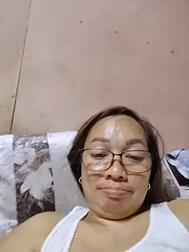 Snapshot of asianwet4u chatting on 1, 6, 2026 asianwet4u online show from 1, 6, 2026