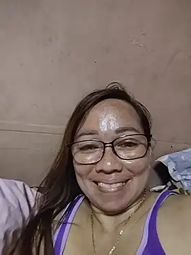 Snapshot of asianwet4u chatting on 25, 6, 2026 asianwet4u online show from 25, 6, 2026