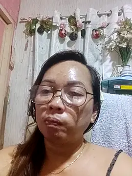 Snapshot of asianwet4u chatting on 7, 7, 2026 asianwet4u online show from 7, 7, 2026