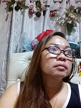 Snapshot of asianwet4u chatting on 16, 7, 2026 asianwet4u online show from 16, 7, 2026