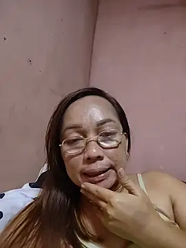 Snapshot of asianwet4u chatting on 18, 7, 2026 asianwet4u online show from 18, 7, 2026