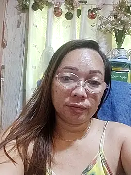 Snapshot of asianwet4u chatting on 19, 7, 2026 asianwet4u online show from 19, 7, 2026