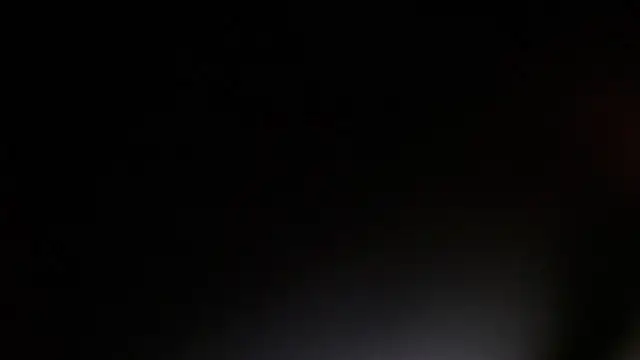 sensual nataliee online show from 9, 1, 2026