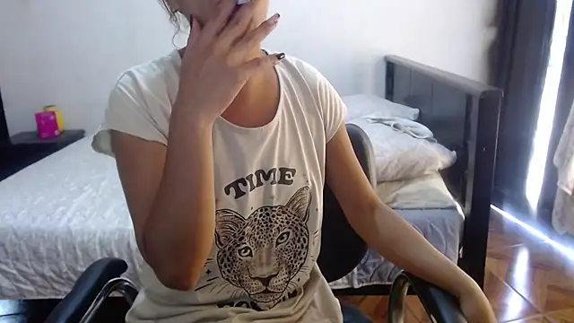 sensual nataliee online show from 7, 7, 2026