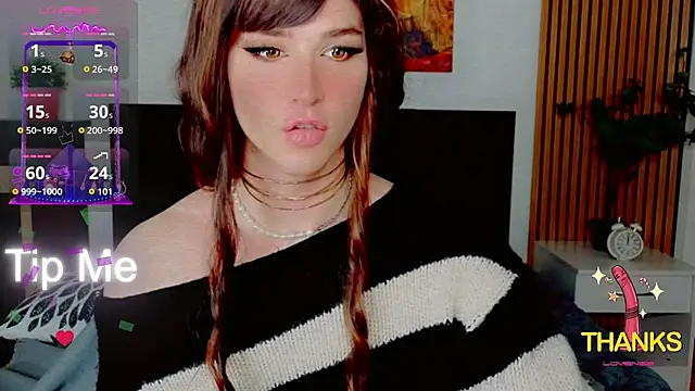 HelenSpellman online show from 2, 3, 2026