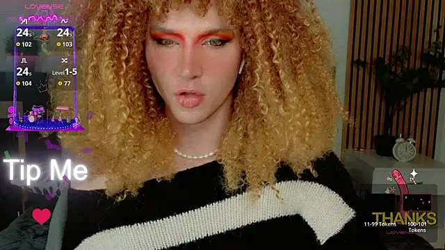 Snapshot of HelenSpellman chatting on 9, 3, 2026 HelenSpellman online show from 9, 3, 2026