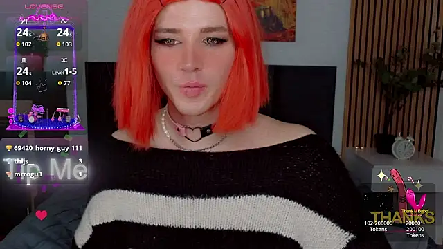 Snapshot of HelenSpellman chatting on 9, 3, 2026 HelenSpellman online show from 9, 3, 2026