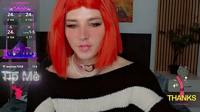 Snapshot of HelenSpellman chatting on 10, 3, 2026 HelenSpellman online show from 10, 3, 2026