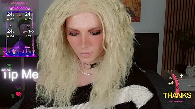 Snapshot of HelenSpellman chatting on 11, 3, 2026 HelenSpellman online show from 11, 3, 2026