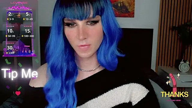 Snapshot of HelenSpellman chatting on 14, 3, 2026 HelenSpellman online show from 14, 3, 2026