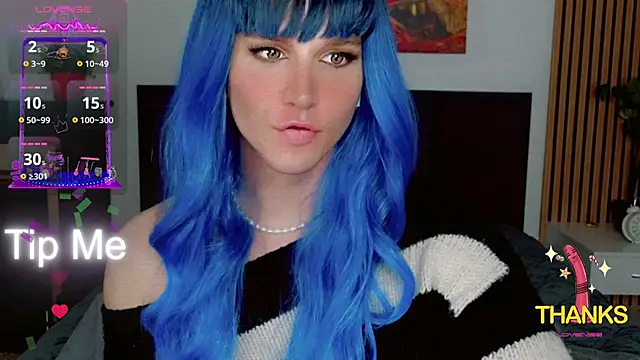 Snapshot of HelenSpellman chatting on 15, 3, 2026 HelenSpellman online show from 15, 3, 2026