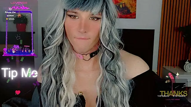 Snapshot of HelenSpellman chatting on 28, 3, 2026 HelenSpellman online show from 28, 3, 2026