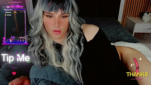 Snapshot of HelenSpellman chatting on 29, 3, 2026 HelenSpellman online show from 29, 3, 2026