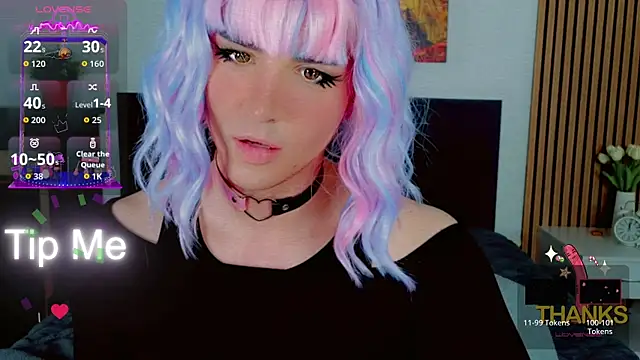 Snapshot of HelenSpellman chatting on 12, 4, 2026 HelenSpellman online show from 12, 4, 2026