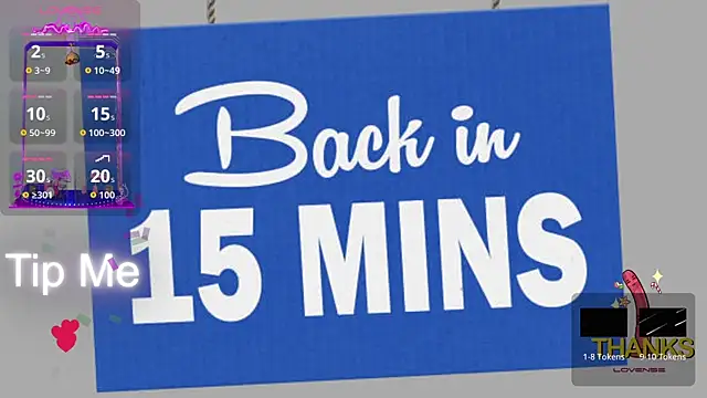 Snapshot of HelenSpellman chatting on 20, 4, 2026 HelenSpellman online show from 20, 4, 2026