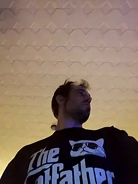 Codymc89 online show from 4, 3, 2025