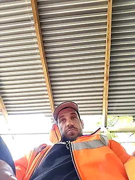 Codymc89 online show from 11, 9, 2025