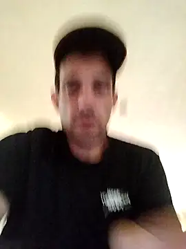 Codymc89 online show from 20, 9, 2025