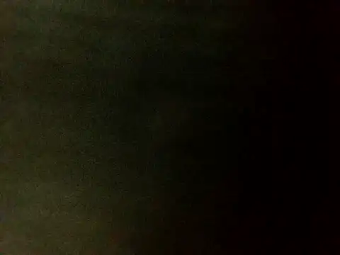 Codymc89 online show from 6, 10, 2025