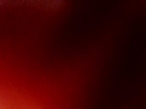 Codymc89 online show from 7, 10, 2025