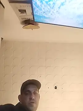 Codymc89 online show from 22, 10, 2025