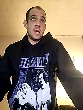 Codymc89 online show from 10, 11, 2025