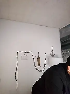 Codymc89 online show from 30, 11, 2025