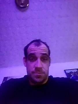 Codymc89 online show from 15, 12, 2025