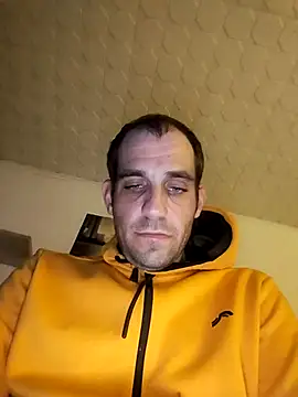 Codymc89 online show from 22, 12, 2025