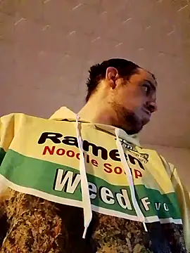 Codymc89 online show from 15, 1, 2026