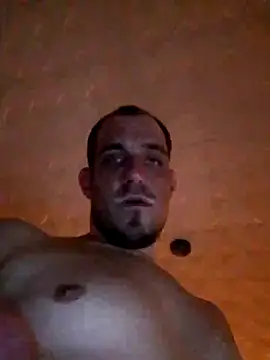 Codymc89 online show from 1, 4, 2026