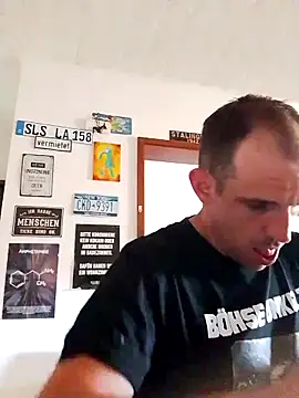 Codymc89 online show from 29, 4, 2026
