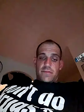 Snapshot of Codymc89 chatting on 29, 4, 2026 Codymc89 online show from 29, 4, 2026