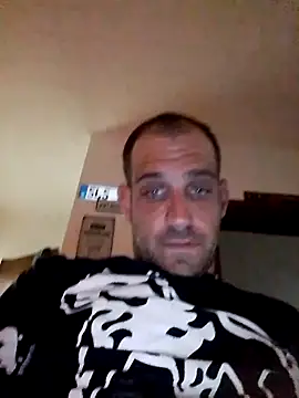 Snapshot of Codymc89 chatting on 4, 5, 2026 Codymc89 online show from 4, 5, 2026