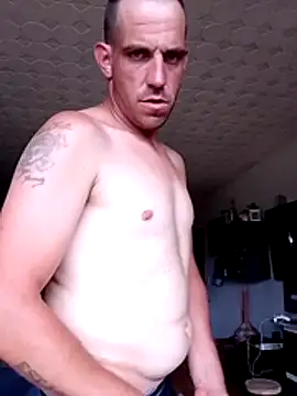 Codymc89 online show from 17, 7, 2026