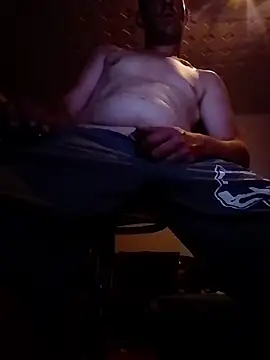 Codymc89 online show from 17, 7, 2026