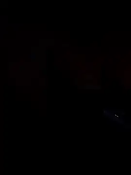Codymc89 online show from 25, 7, 2026