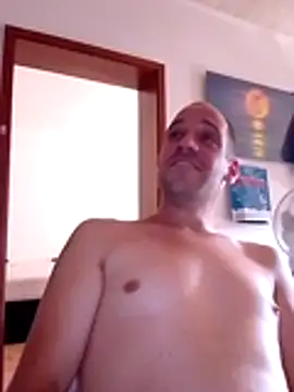 Codymc89 online show from 28, 7, 2026